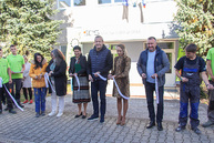 Zväčšiť fotografiu - Na život po škole sa pripravujú na moderných zariadeniach - TSK_SOŠ PD_ dielne (8 of 48)