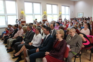 Na zš v liešťanoch krik žiakov počuť už obdivuhodných 120 rokov - IMG_5618