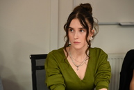 Zväčšiť fotografiu - Na župe zasadol mládežnícky parlament s novým vedením