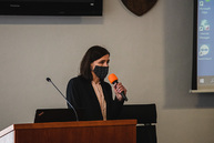 Zväčšiť fotografiu - Na župné stredné školy môže nastúpiť viac ako 4100 prvákov - TSK_KR OVP TSK_24.5 (2)