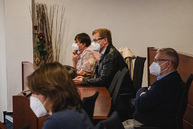Zväčšiť fotografiu - Na župné stredné školy môže nastúpiť viac ako 4100 prvákov - TSK_KR OVP TSK_24.5 (3)