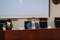 Zväčšiť fotografiu - Na župné stredné školy môže nastúpiť viac ako 4100 prvákov - TSK_KR OVP TSK_24.5 (4)