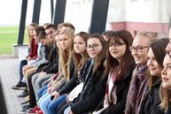 Zväčšiť fotografiu - Na župné stredné školy sa hlási viac ako 3 100 uchádzačov, voľných je ešte 500 miest - GYMNAZIUM_PU__1_