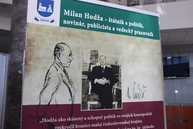 Na župnom úrade dnes pedagógovia i žiaci spoznávali spôsoby, ako eliminovať prejavy extrémizmu - IMG_1391