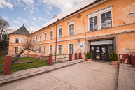 Zväčšiť fotografiu - Nádejné floristky z celého slovenska súťažili v pruskom - TSK_SOŠ Pruské_súťaž_mini-62