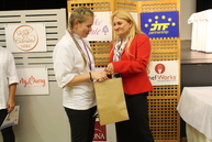 Najkrajšia torta slovenska oslávila v púchove jubilejný desiaty ročník - 18