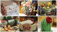 Najkrajšia torta slovenska oslávila v púchove jubilejný desiaty ročník - 7