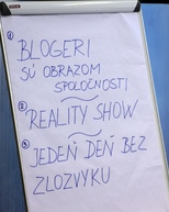 Najlepší stredoškolský časopis v kraji tvoria študenti športového gymnázia v trenčíne. z bronzového intráku sa stal zlatý. - IMG_2400