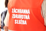 Najlepší v poskytovaní prvej pomoci sú študenti z  trenčína - IMG_8620
