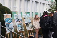 Zväčšiť fotografiu - Najlepšia investícia je do vzdelania - IMG_9557