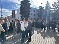 Zväčšiť fotografiu - Najlepšia investícia je do vzdelania - IMG_7174
