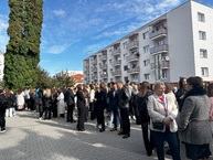 Zväčšiť fotografiu - Najlepšia investícia je do vzdelania - IMG_7177