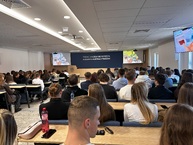 Zväčšiť fotografiu - Najlepšia investícia je do vzdelania - IMG_7263