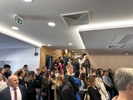 Zväčšiť fotografiu - Najlepšia investícia je do vzdelania - IMG_7267