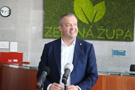 Zväčšiť fotografiu - Najlepšiu študentskú firmu má soš j. a. baťu z partizánskeho - IMG_0105