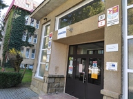 Zväčšiť fotografiu - Najlepšou župnou strednou školou v rámci kraja je dubnické gymnázium. - IMG_20210409_112940