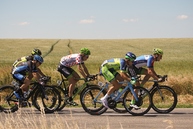 Najprestížnejšie cyklistické preteky okolo slovenska povedú aj cez trenčiansky kraj - t042a6b3a4ea8b9015f569026fe16