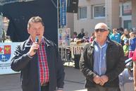 Najsilnejší muži slovenska si merali sily v púchove - IMG_1205