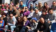 Najsilnejší muži slovenska si merali sily v púchove - IMG_1237
