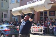 Najsilnejší muži slovenska si merali sily v púchove - IMG_1243