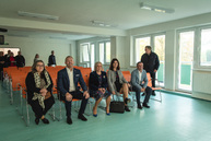Zväčšiť fotografiu - Národná kultúrna pamiatka sa mení na modernú školu - TSK_SOŠ Pruské_strecha_intrák_mini-18