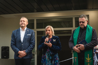 Zväčšiť fotografiu - Národná kultúrna pamiatka sa mení na modernú školu - TSK_SOŠ Pruské_strecha_intrák_mini-6
