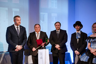 Zväčšiť fotografiu - Našou motiváciou sú naši študenti, odkazujú ocenení - TSK_oceňovanie učiteľov_23_mini-16