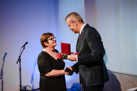 Zväčšiť fotografiu - Našou motiváciou sú naši študenti, odkazujú ocenení - TSK_oceňovanie učiteľov_23_mini-23