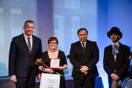 Zväčšiť fotografiu - Našou motiváciou sú naši študenti, odkazujú ocenení - TSK_oceňovanie učiteľov_23_mini-24