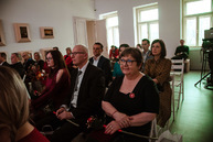 Zväčšiť fotografiu - Našou motiváciou sú naši študenti, odkazujú ocenení - TSK_oceňovanie učiteľov_23_mini-32