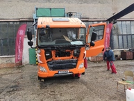 Zväčšiť fotografiu - Naštartovali prvé dve kompletne zložené „tatrovky“ - IMG_20220405_125243