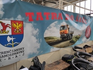 Zväčšiť fotografiu - Naštartovali prvé dve kompletne zložené „tatrovky“ - IMG_20220405_133627
