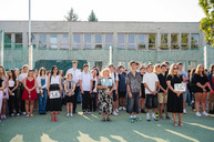 Zväčšiť fotografiu - Nech sa páči, do lavíc! - TSK_otvorenie roka_24_mini (12 of 65)