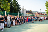 Zväčšiť fotografiu - Nech sa páči, do lavíc! - TSK_otvorenie roka_24_mini (13 of 65)