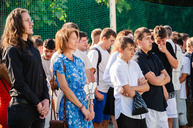 Zväčšiť fotografiu - Nech sa páči, do lavíc! - TSK_otvorenie roka_24_mini (15 of 65)