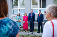 Zväčšiť fotografiu - Nech sa páči, do lavíc! - TSK_otvorenie roka_24_mini (3 of 65)