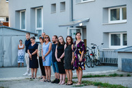 Zväčšiť fotografiu - Nech sa páči, do lavíc! - TSK_otvorenie roka_24_mini (4 of 65)