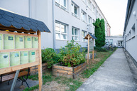 Zväčšiť fotografiu - Nech sa páči, do lavíc! - TSK_otvorenie roka_24_mini (7 of 65)