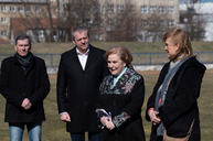 Zväčšiť fotografiu - Nechceme vojnu, chceme hrať futbal, odkazujú mladí ukrajinskí futbalisti - 20220314_BN_006w