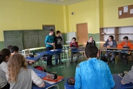 Neformálne hodiny občianskej náuky na súkromnej zš rozkvet dsa - DSC_0116 (1024x683)