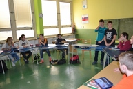 Neformálne hodiny občianskej náuky na súkromnej zš rozkvet dsa - DSC_0117 (1024x683)