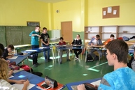 Neformálne hodiny občianskej náuky na súkromnej zš rozkvet dsa - DSC_0120 (1024x683)