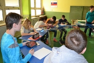 Neformálne hodiny občianskej náuky na súkromnej zš rozkvet dsa - DSC_0121 (1024x683)