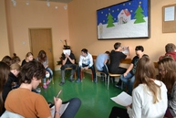 Neformálne hodiny občianskej náuky na súkromnej zš rozkvet dsa - DSC_0130 (1024x683)