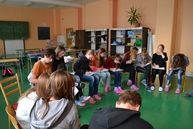 Neformálne hodiny občianskej náuky na súkromnej zš rozkvet dsa - DSC_0131 (1024x683)