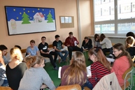 Neformálne hodiny občianskej náuky na súkromnej zš rozkvet dsa - DSC_0132 (1024x683)