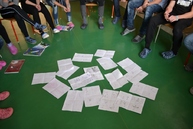 Neformálne hodiny občianskej náuky na súkromnej zš rozkvet dsa - DSC_0134 (1024x683)