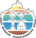 Neformálne hodiny občianskej náuky na súkromnej zš rozkvet dsa - image001