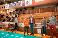 Zväčšiť fotografiu - Nepočujúci si zmerali sily na turnaji v trenčine - TSK_športový deň nepočujúcich TN_mini-11