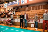 Zväčšiť fotografiu - Nepočujúci si zmerali sily na turnaji v trenčine - TSK_športový deň nepočujúcich TN_mini-12
